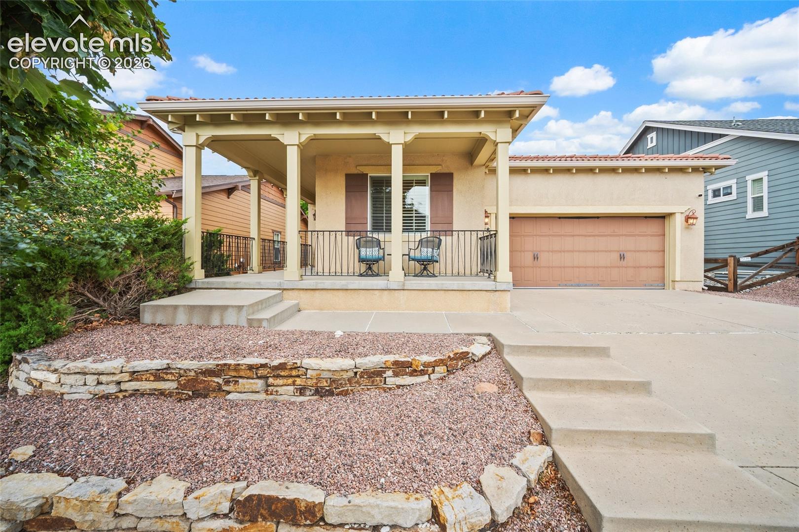 7938 Silver Birch Drive — photo