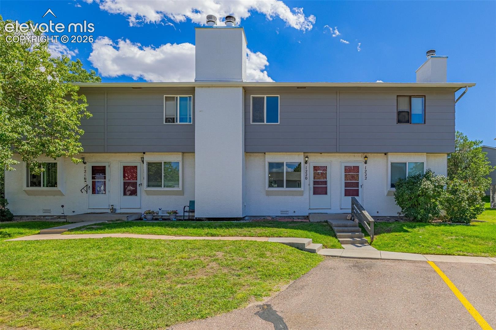 1220 Soaring Eagle Drive — photo