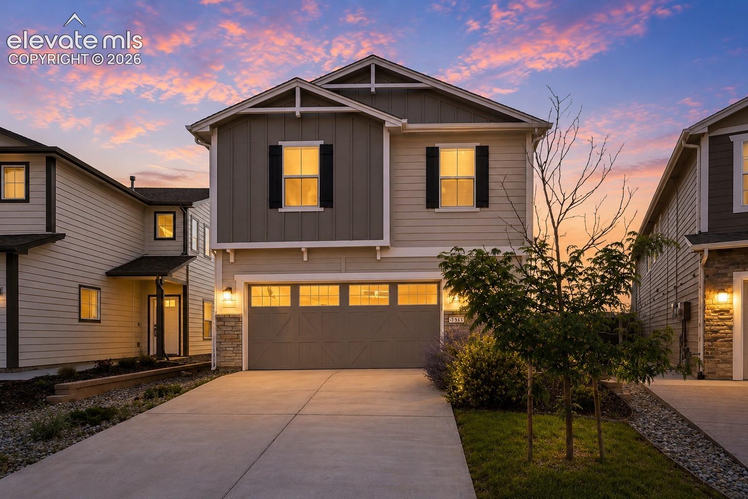 4360 Samaritan Loop — photo