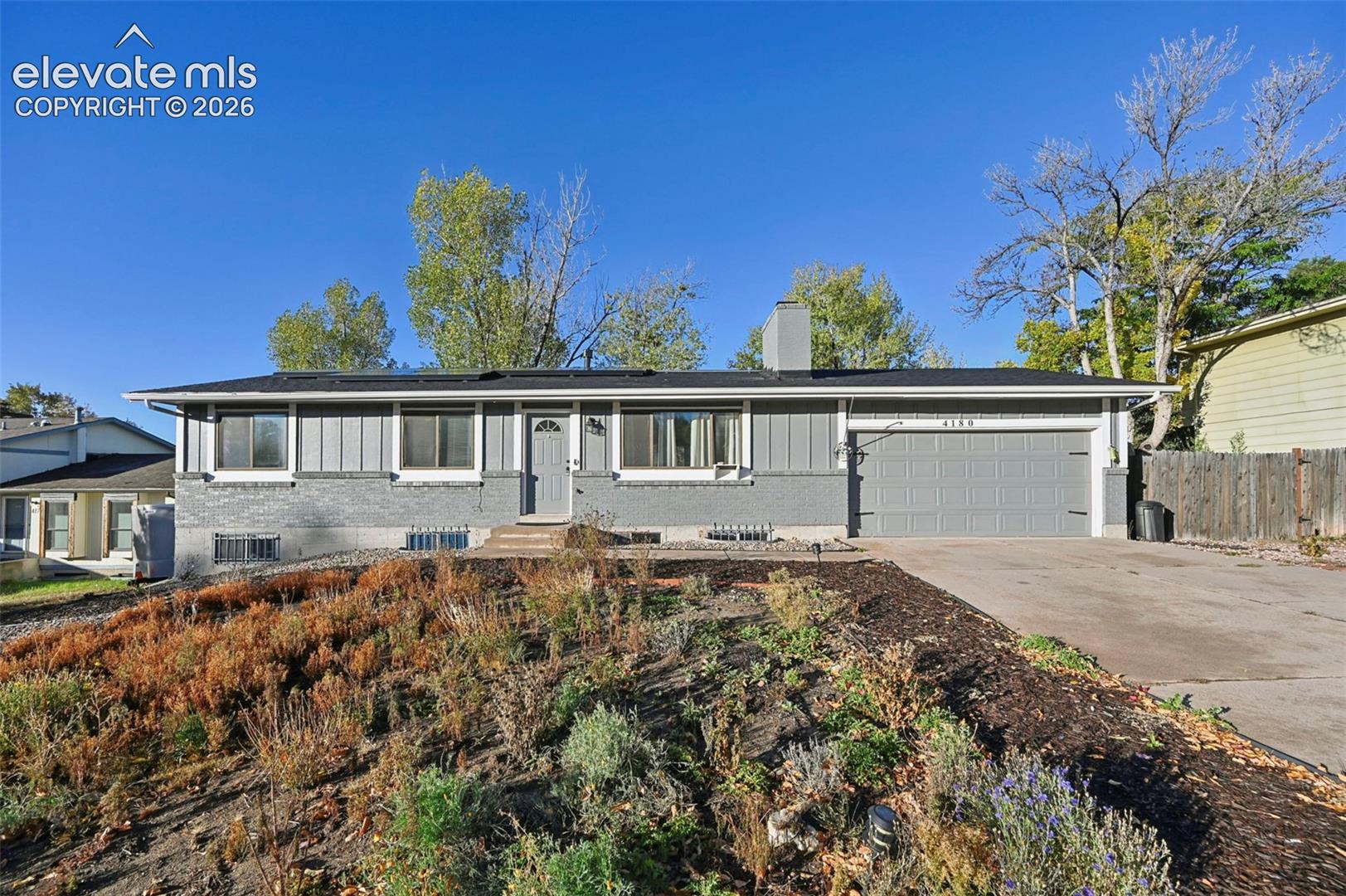 4180 Iron Horse Trail — photo
