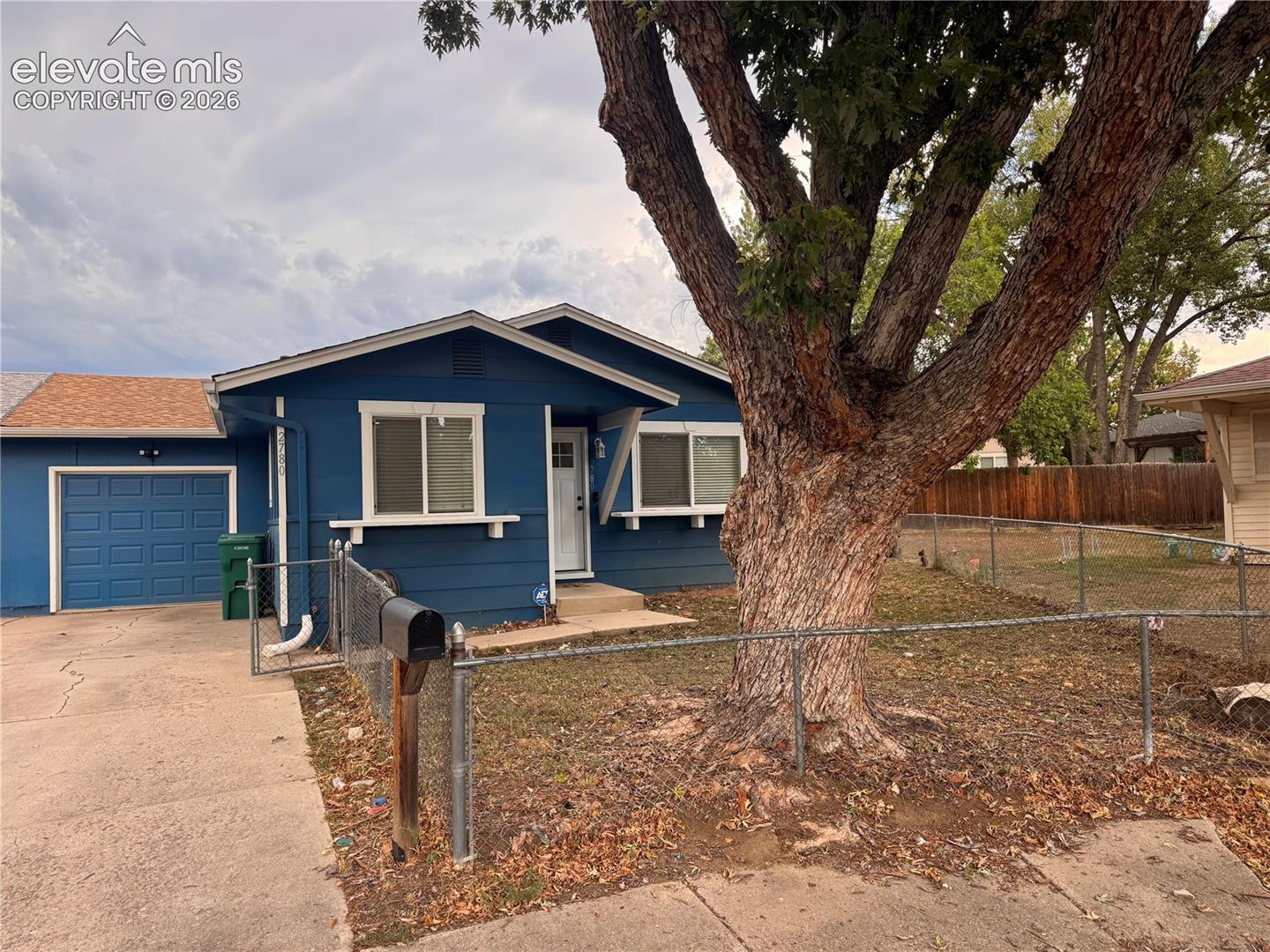 2780 Carmel Circle — photo