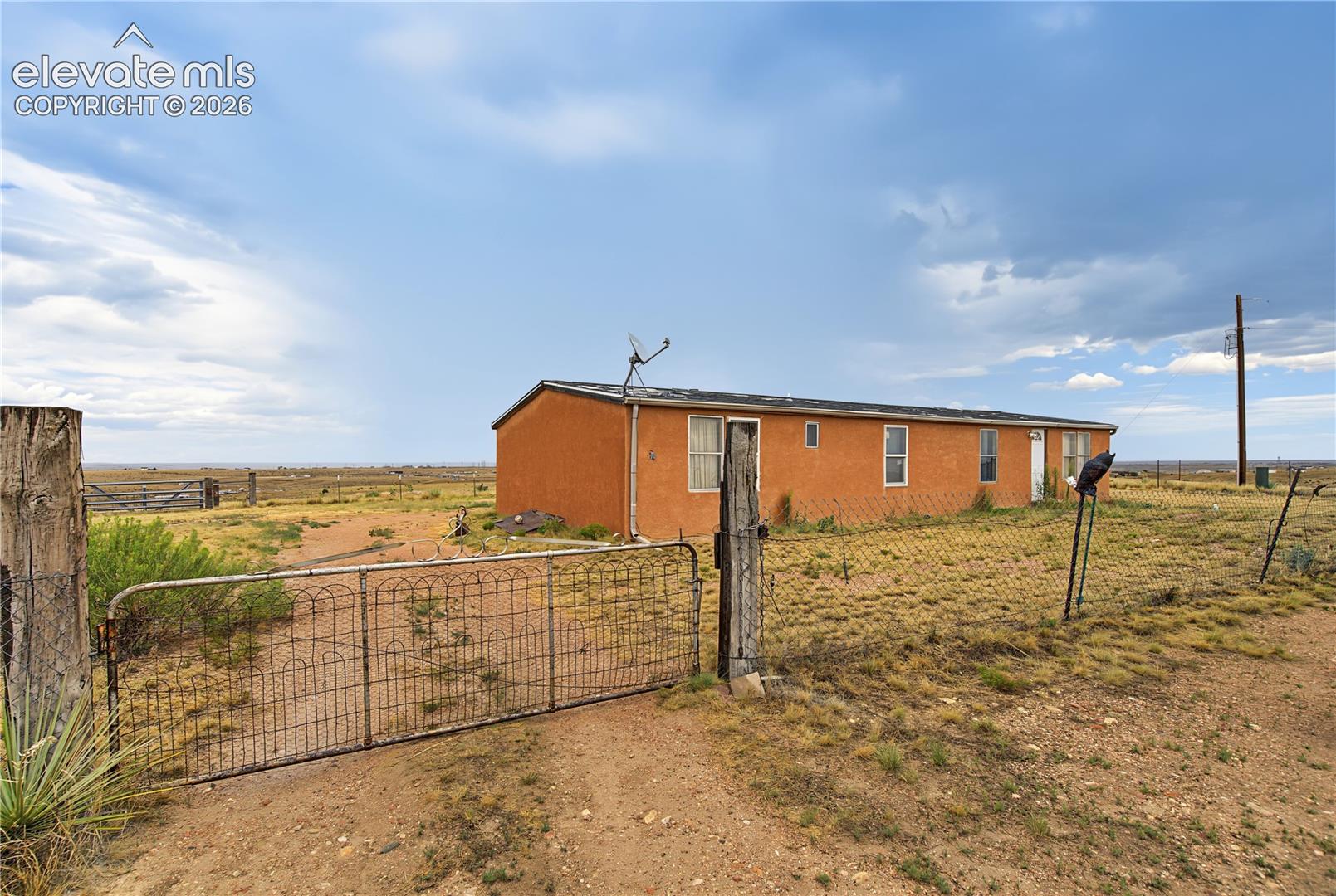 6170 Firebrand View — photo