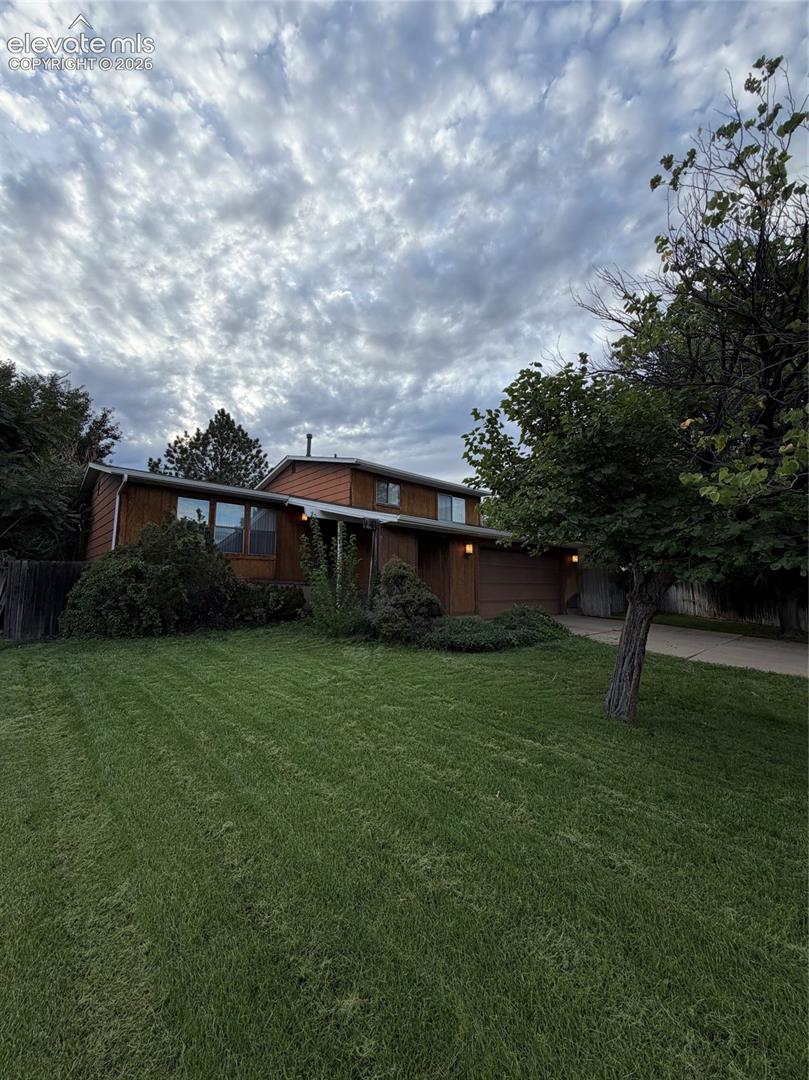 23 Ironweed Drive — photo
