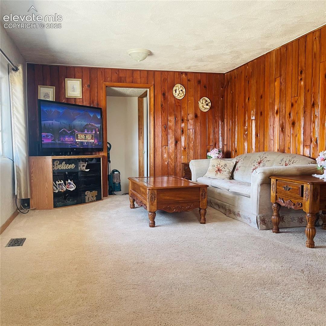 804 Cherry Lane — photo
