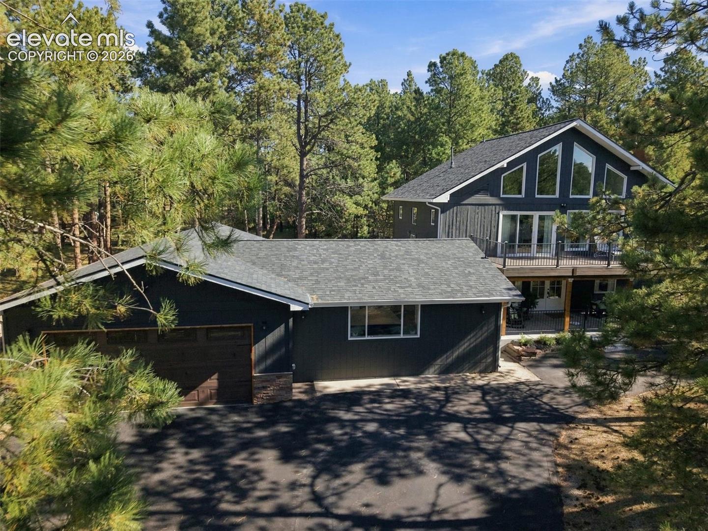 19965 Indian Summer Lane — photo