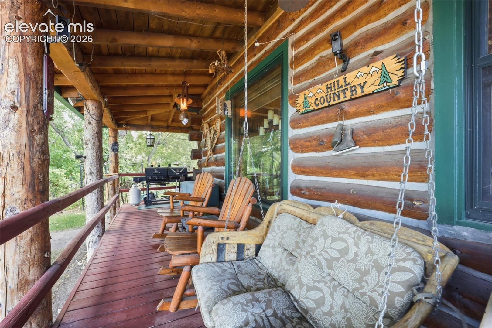 6001 Boulder Avenue, Rye, CO 81069 — photo 3