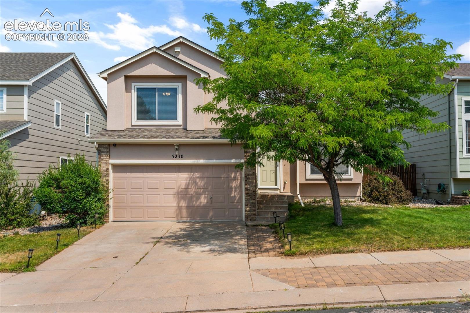 5230 Pine Haven Drive — photo