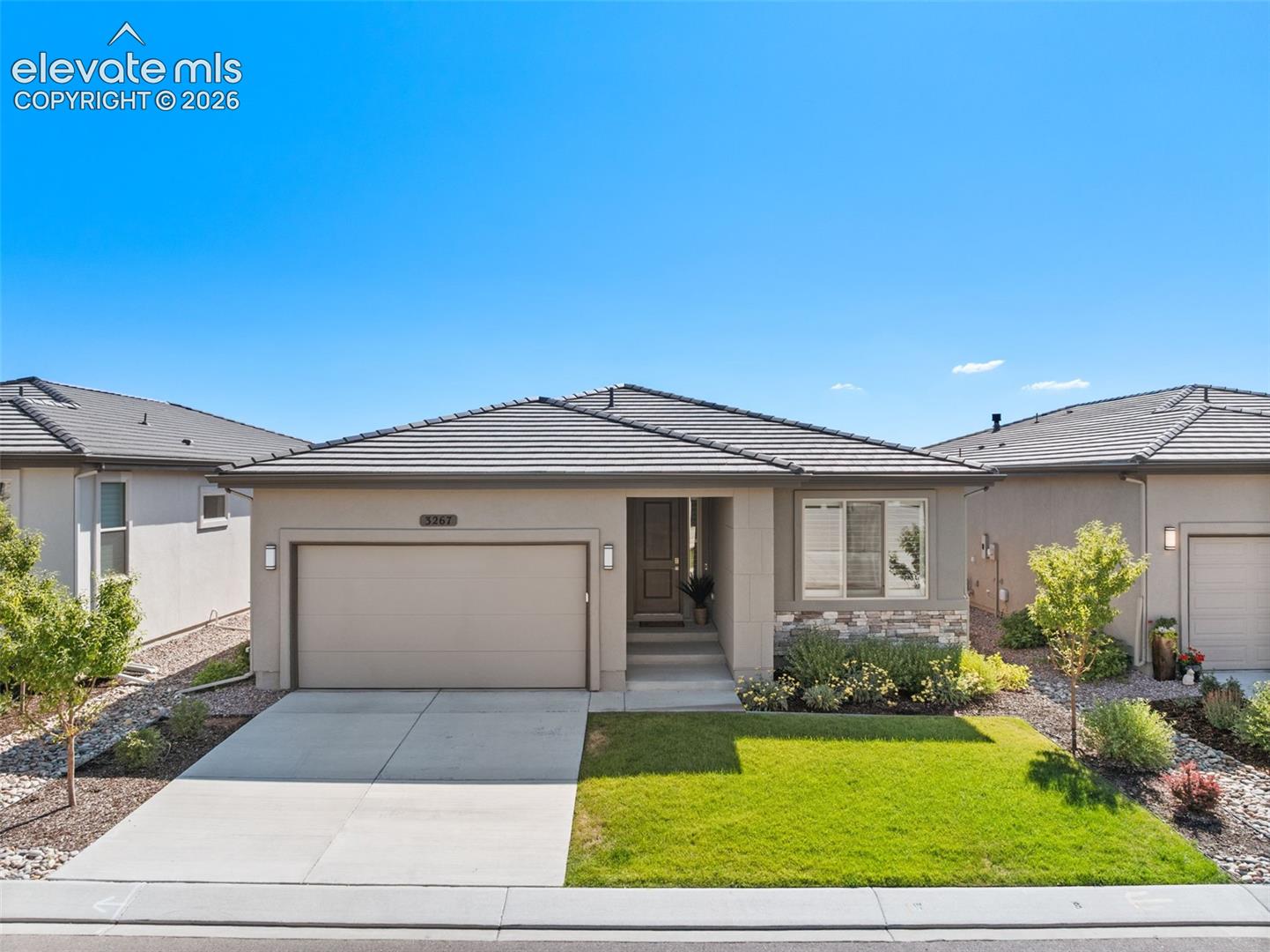 3267 Virga Loop — photo