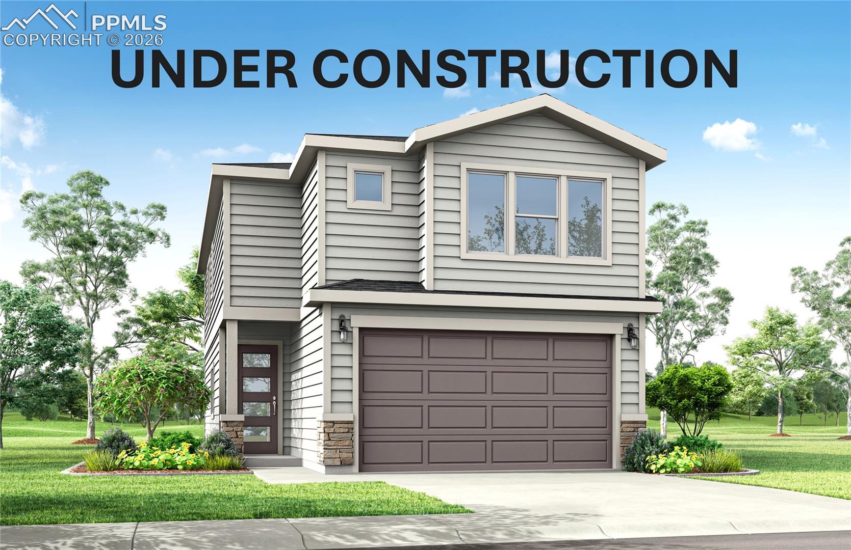 13614 Nederland Drive — photo