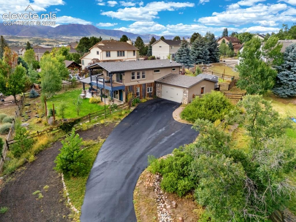14490 Westchester Drive — photo