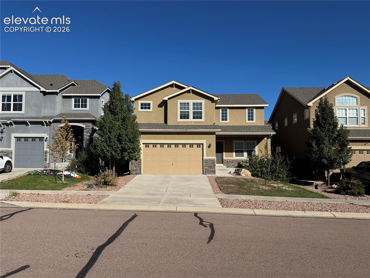 7961 Sandsmere Drive — photo