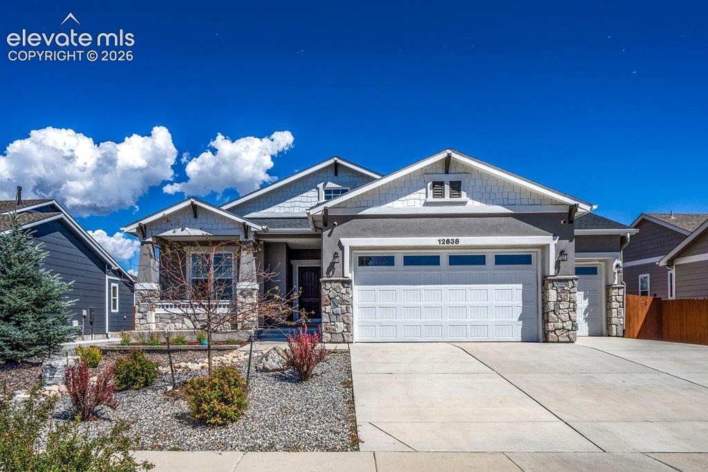 12638 Windingwalk Drive — photo