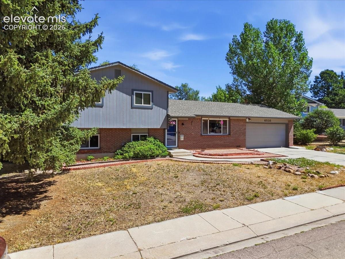 6535 Dublin Circle — photo