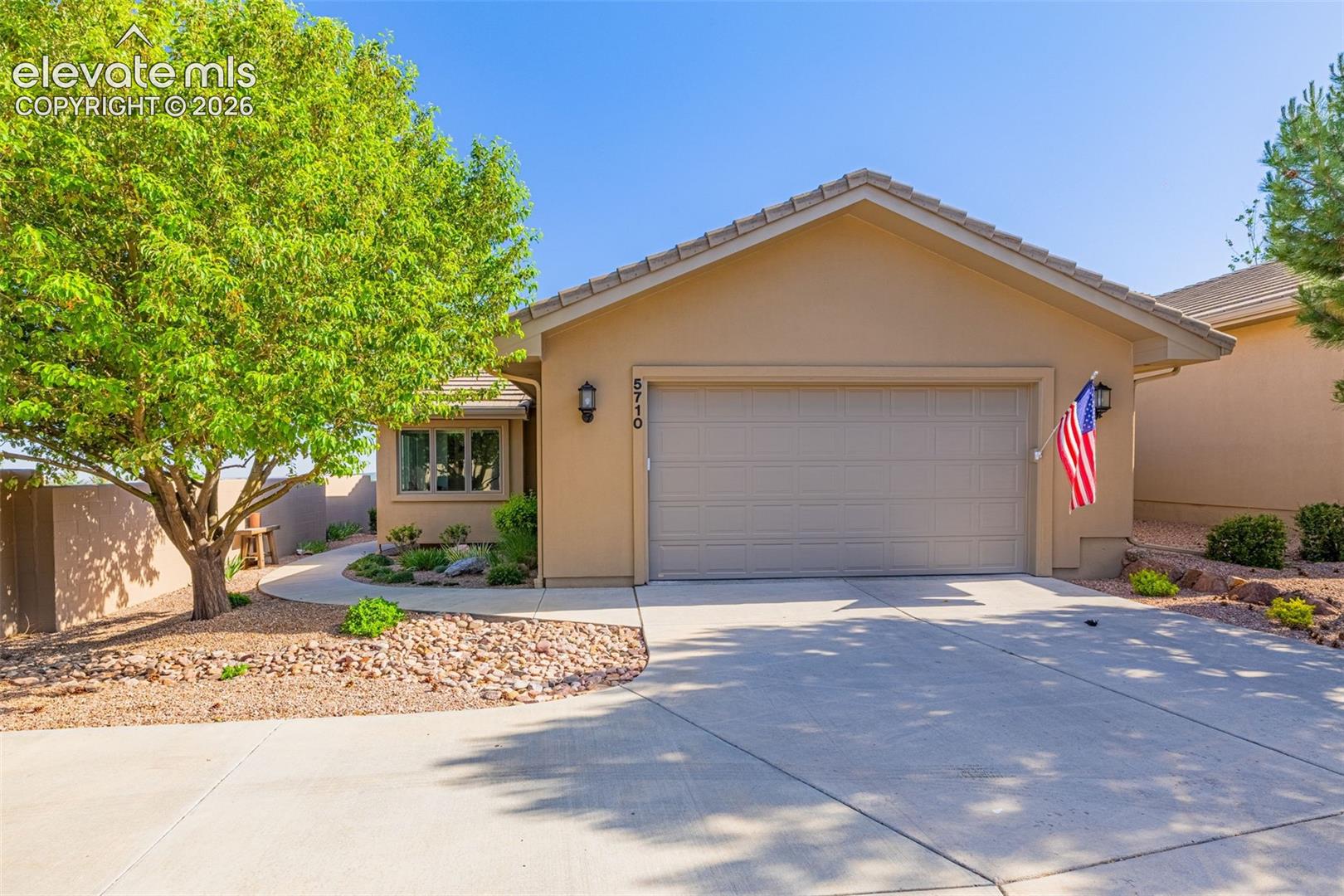 5710 Harbor Pines Point — photo