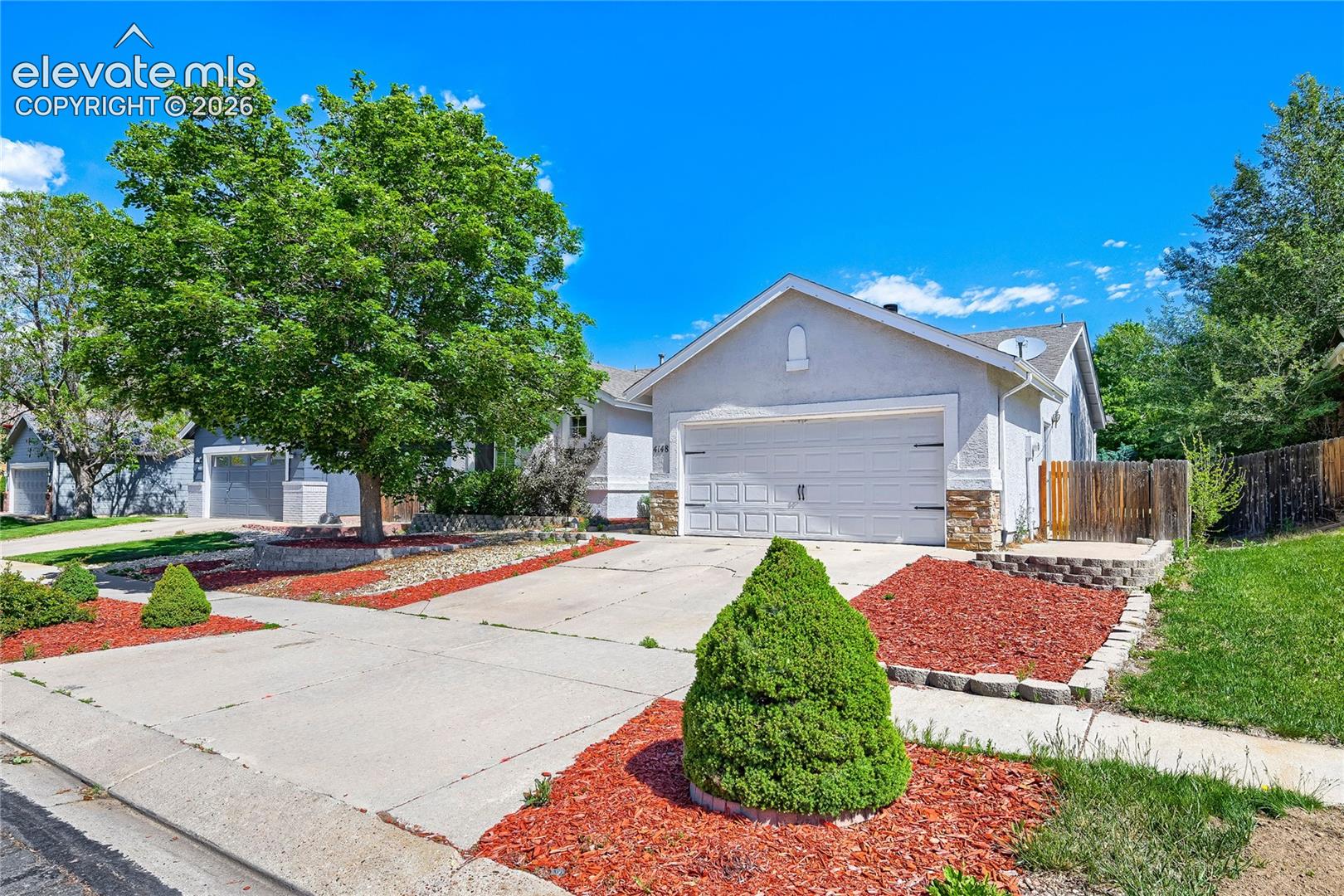 4148 Coolwater Drive — photo