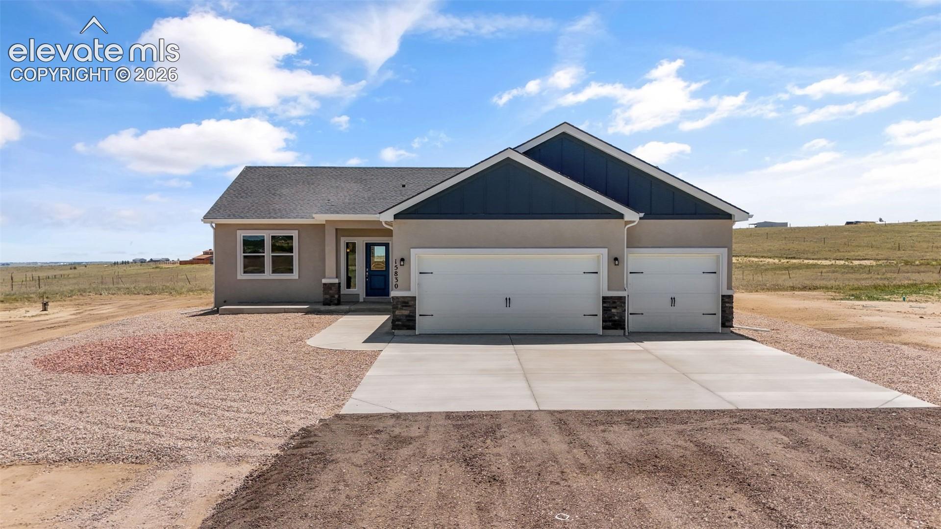 15830 Atlas Loop — photo