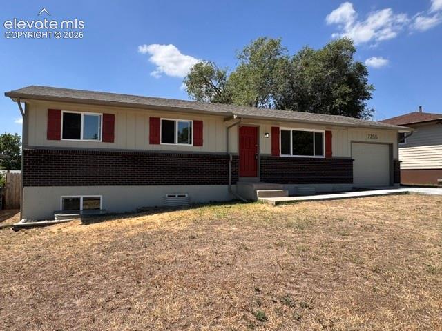7255 Watonga Court — photo