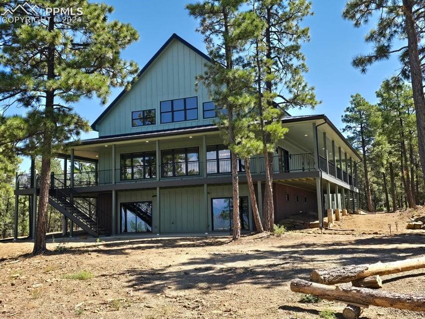 33036 Meadow Ridge Lane — photo