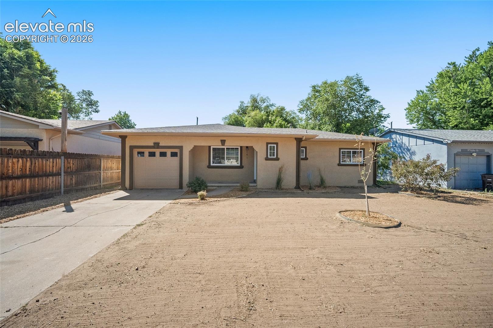 141 Esther Drive — photo