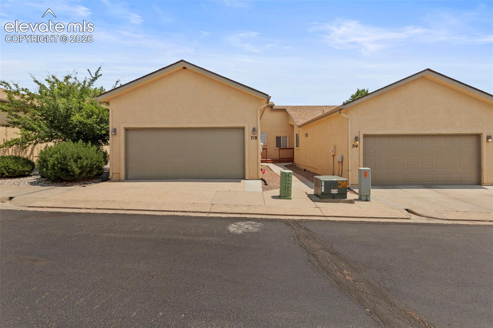 718 Cima Vista Point 20 — photo