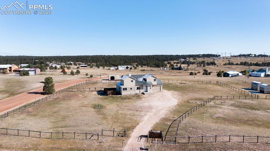 10755 Arrowgrass Loop — photo