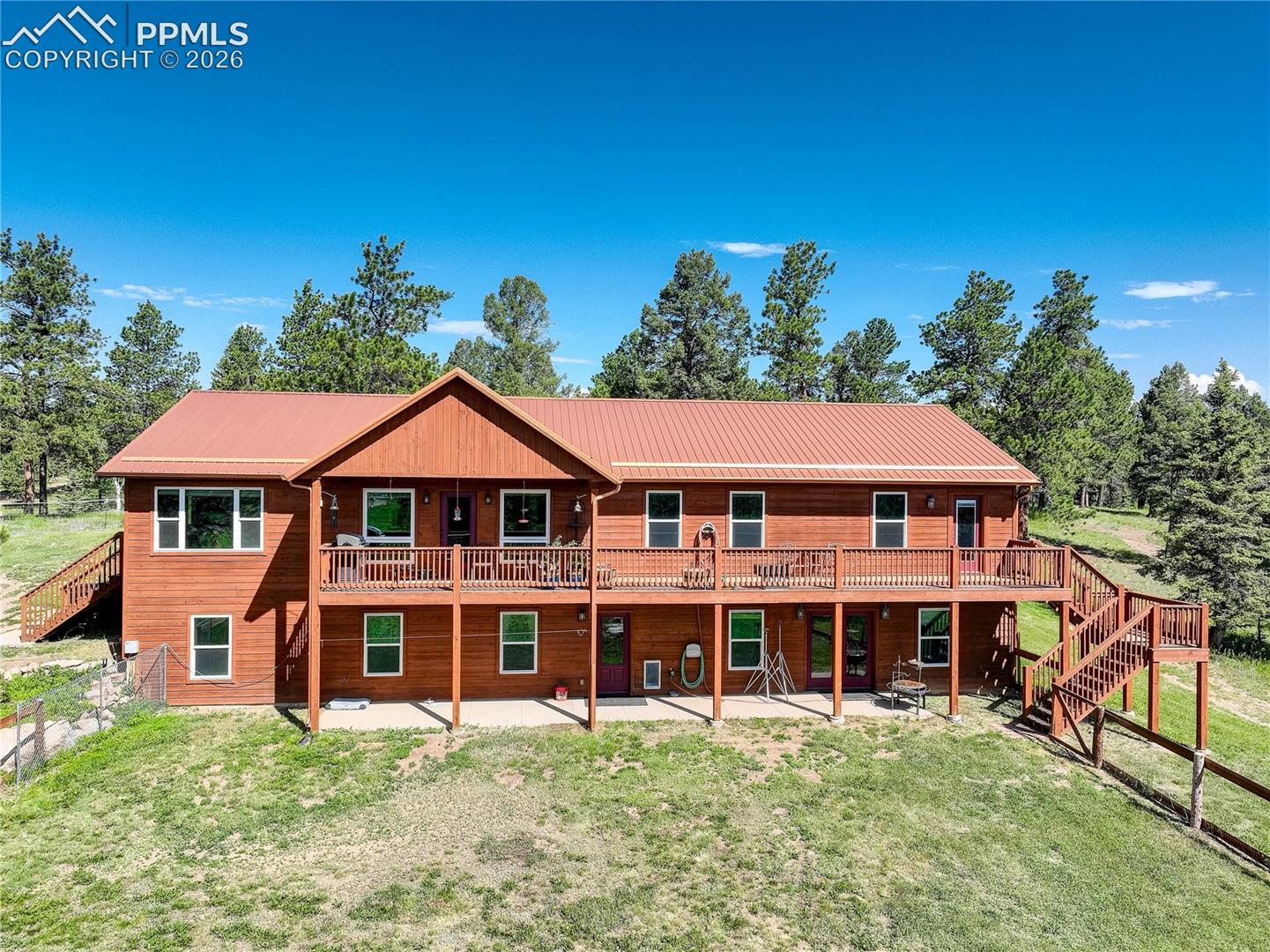 4797 County Road 42 — photo