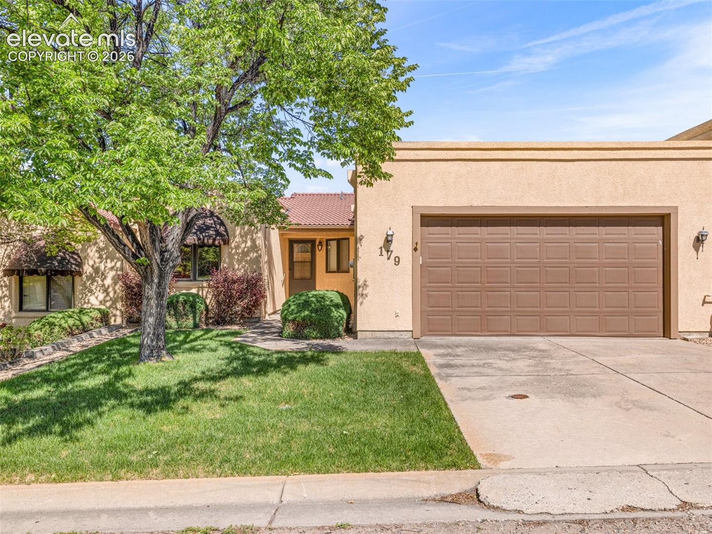179 S Carmel Court — photo