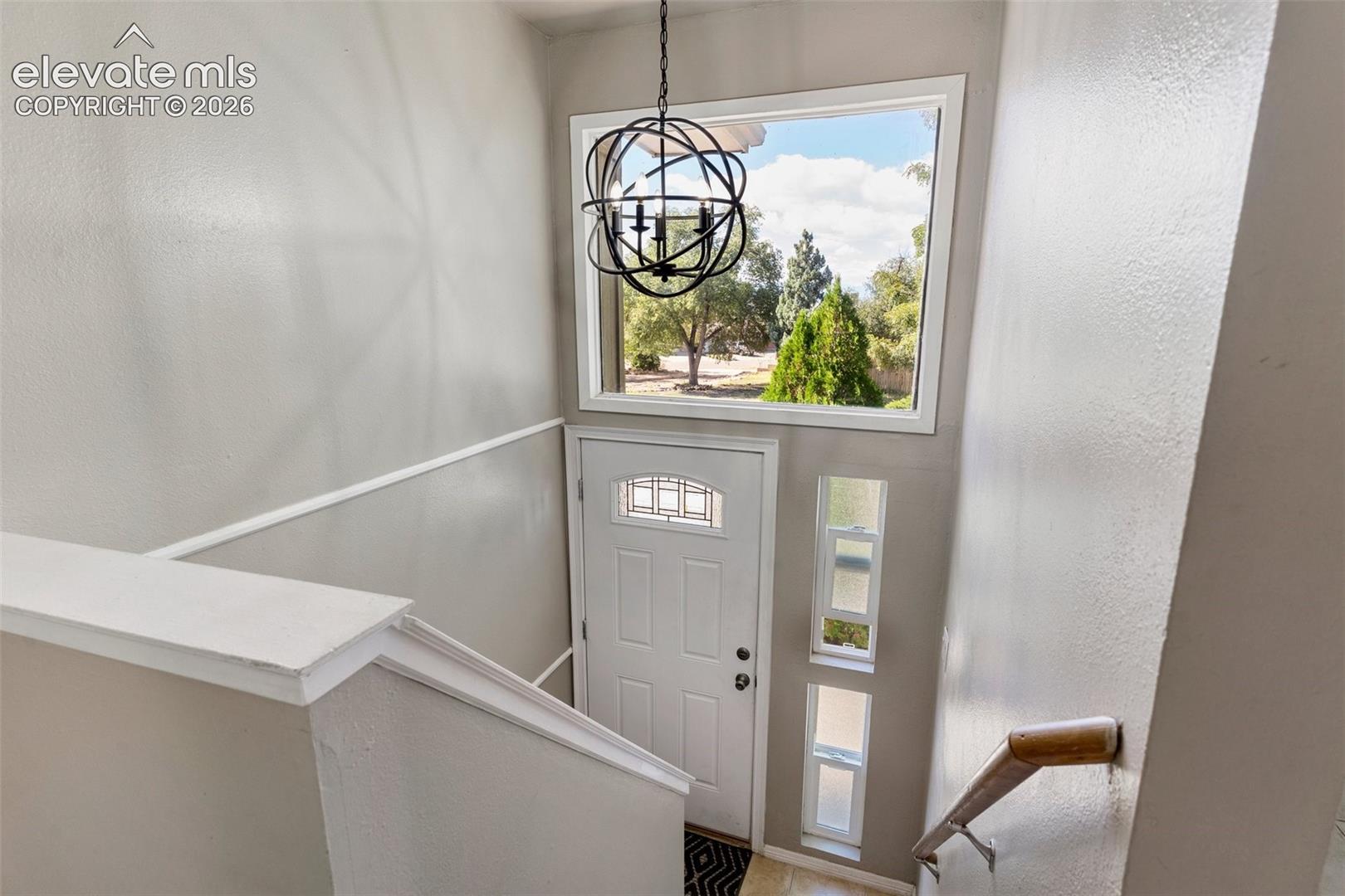 Home in Pueblo, CO 81008 — photo 2