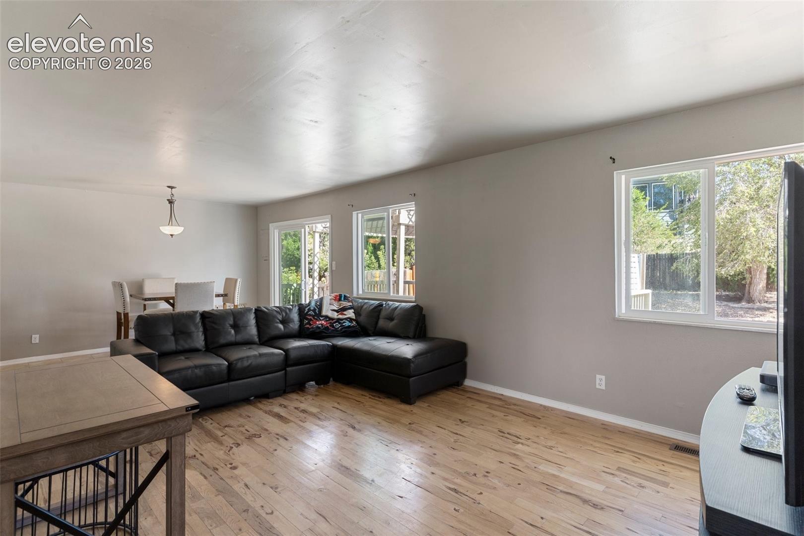 Home in Pueblo, CO 81008 — photo 3