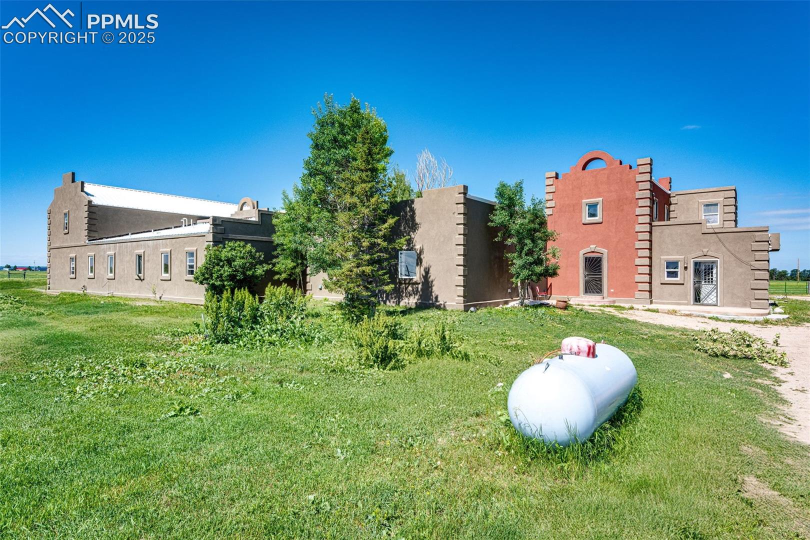22903 County Road 15-21 — photo