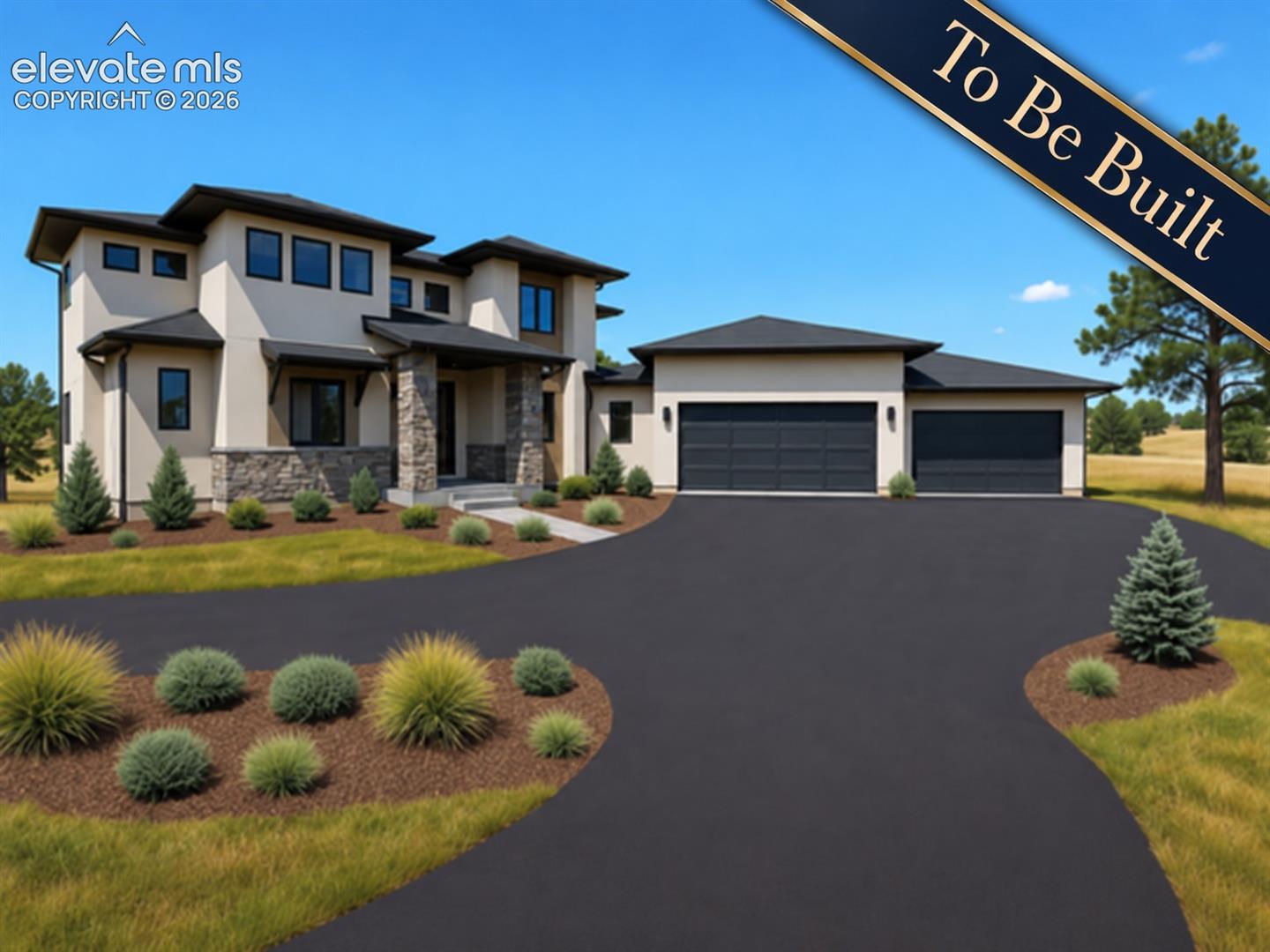 15690 Fox Creek Lane — photo