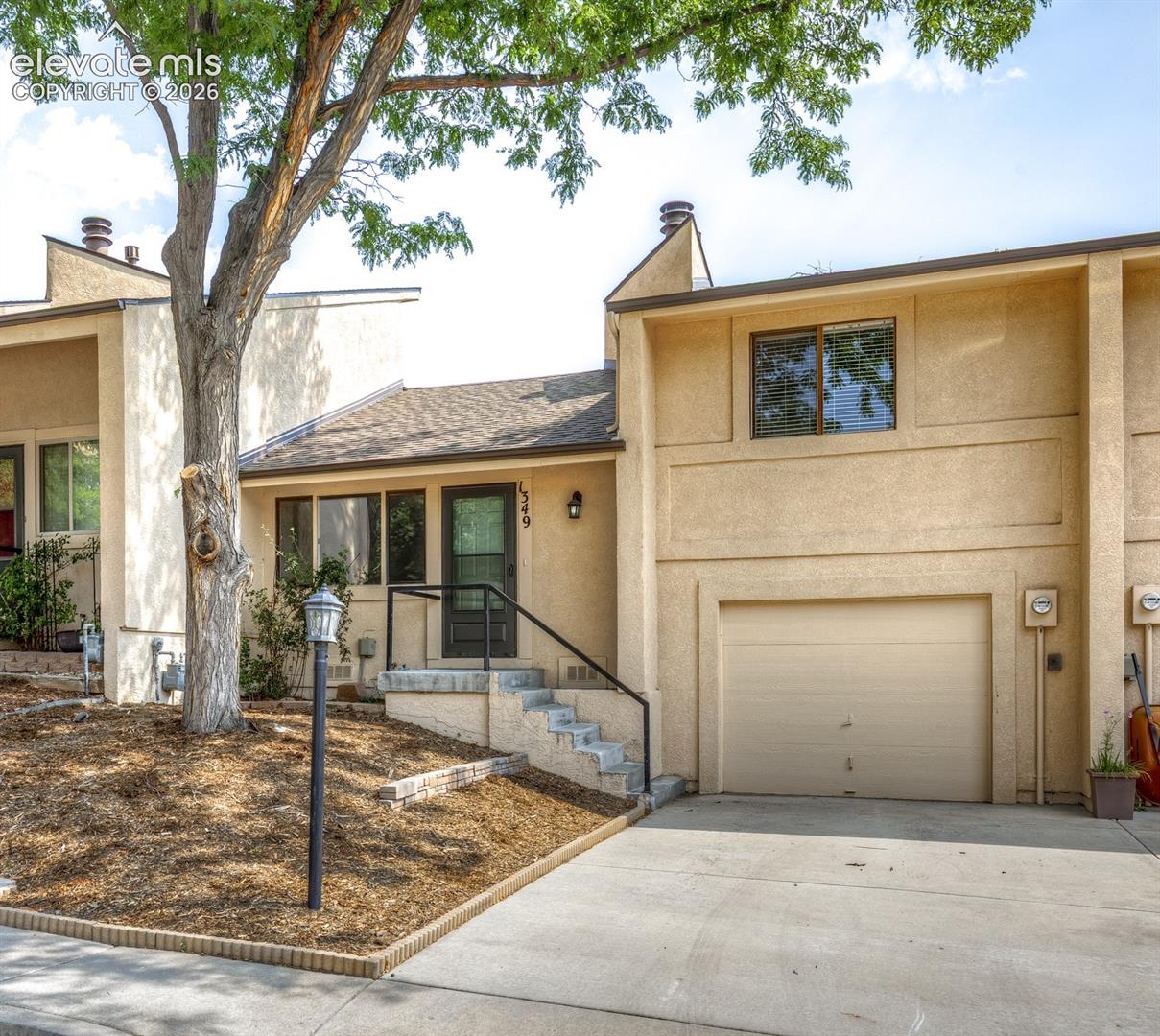 1349 Rotterdam Circle — photo