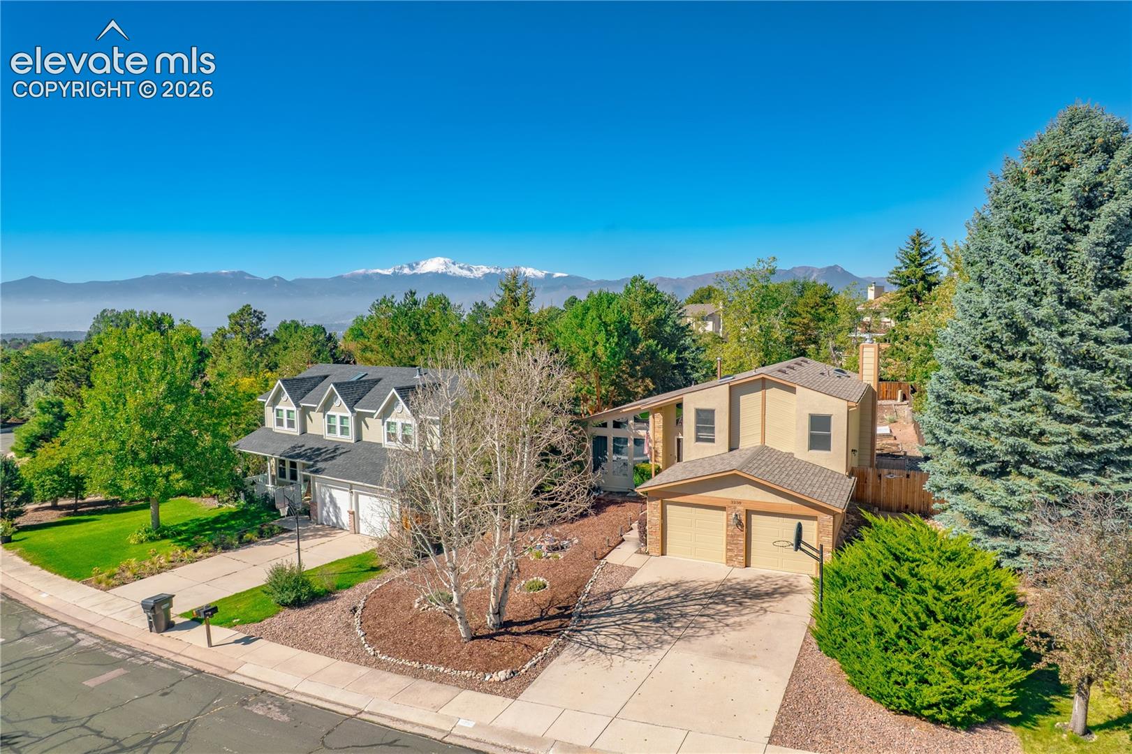 3250 Navigation Drive — photo
