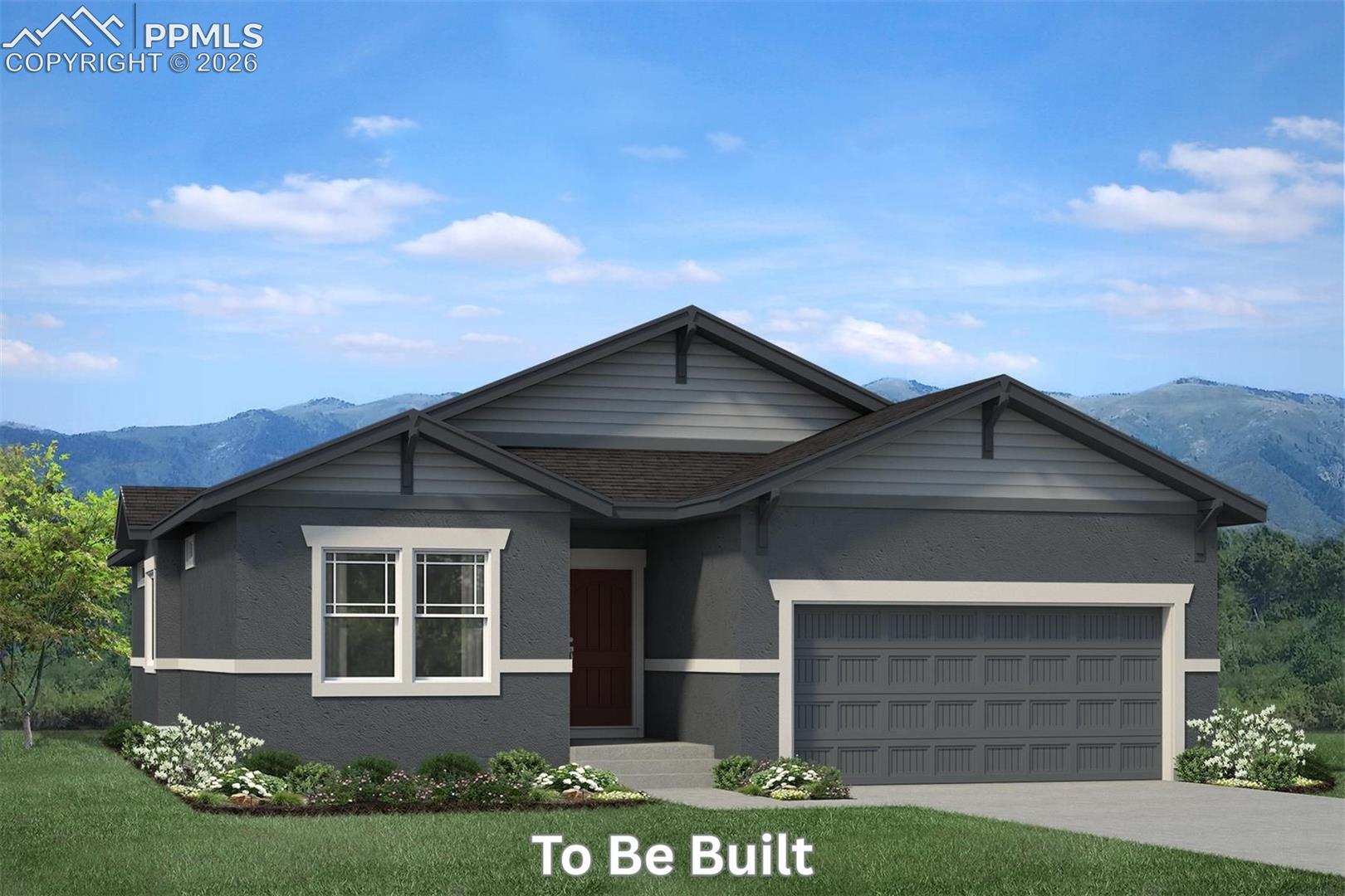 7935 Progeny Lane — photo
