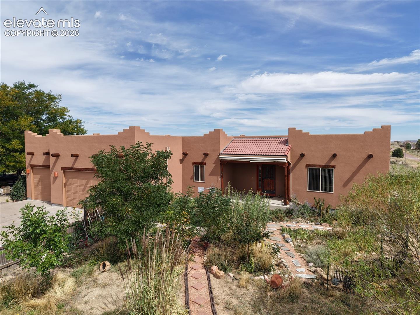 1748 N Wyatt Earp Lane — photo