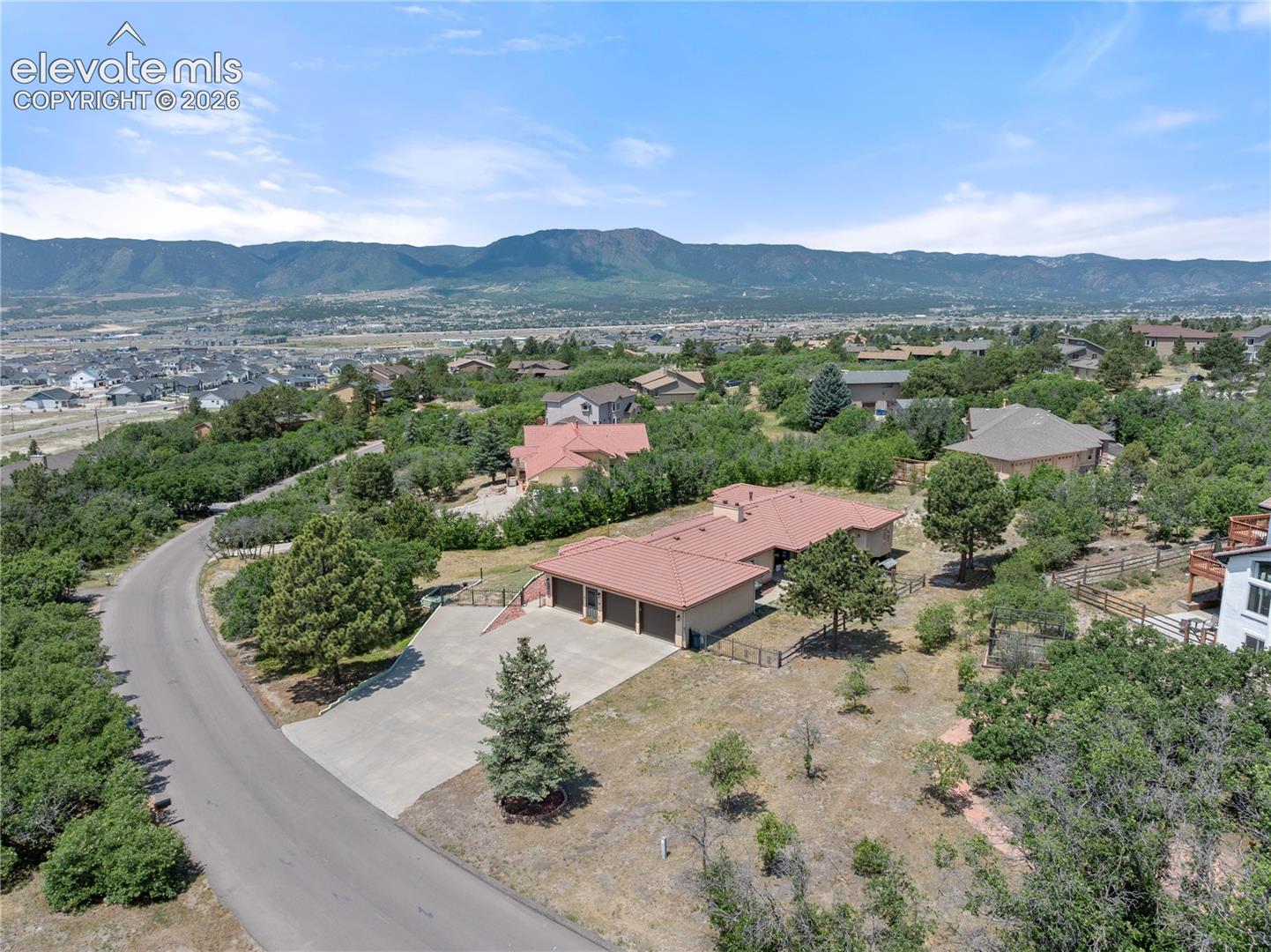 380 Scrub Oak Circle — photo