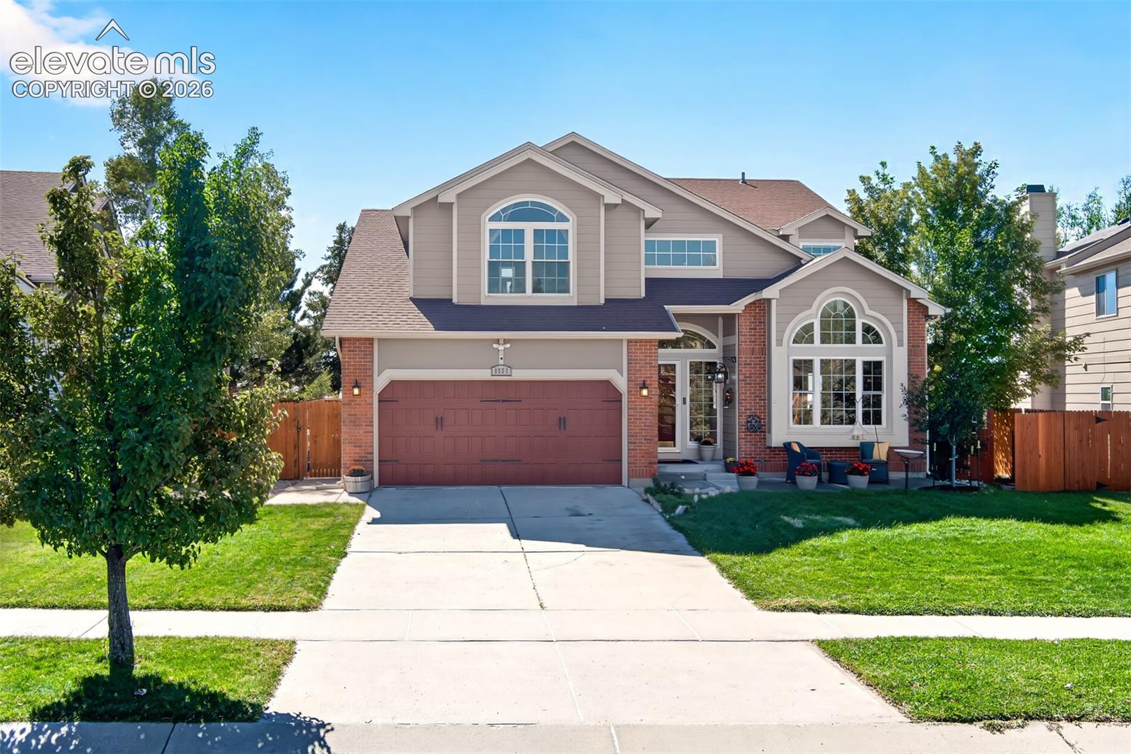8537 Candleflower Circle — photo