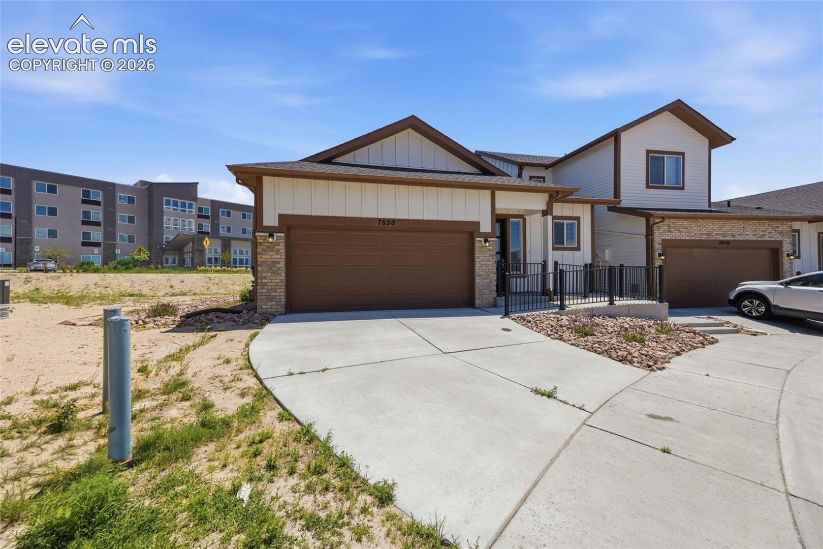 7650 Almond Wood Loop — photo