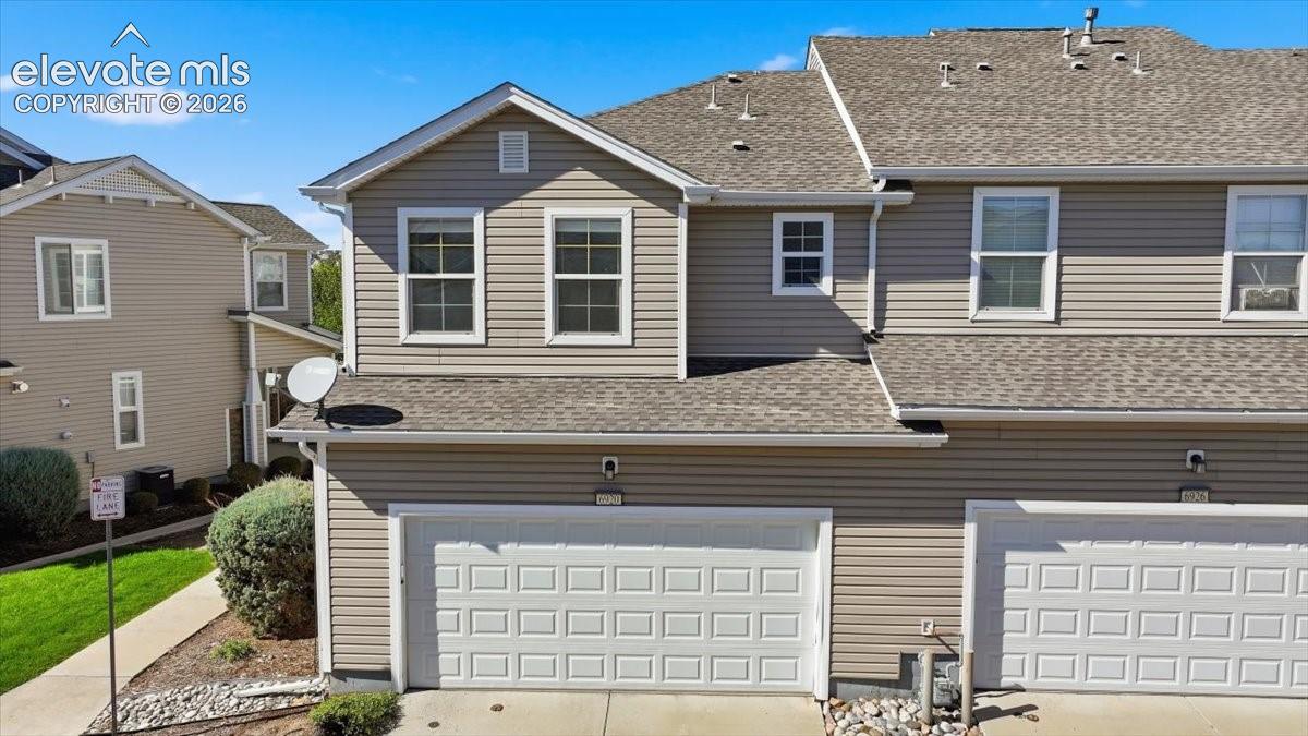 6920 Sandcastle Point — photo