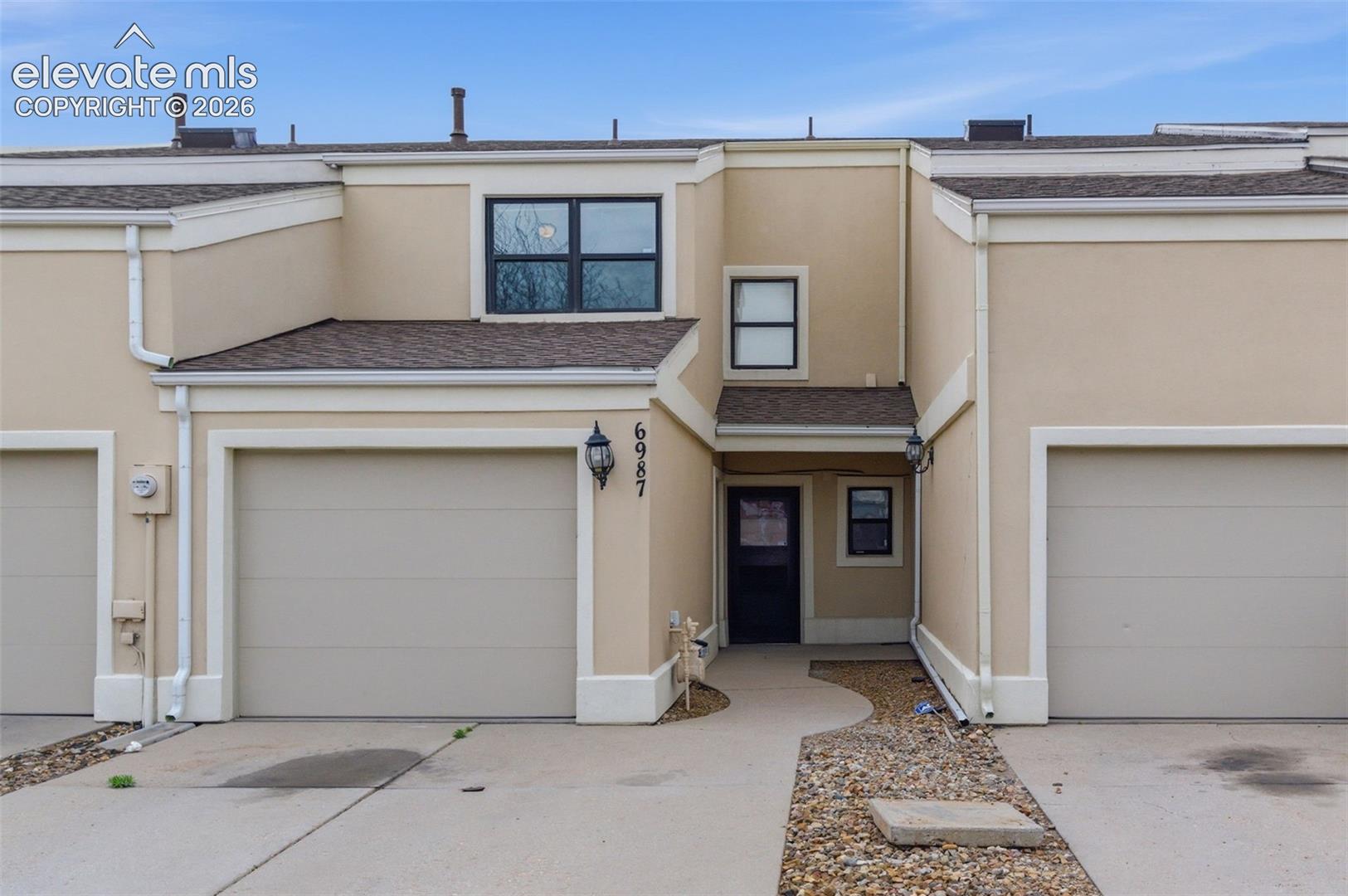 6987 Gayle Lyn Lane — photo