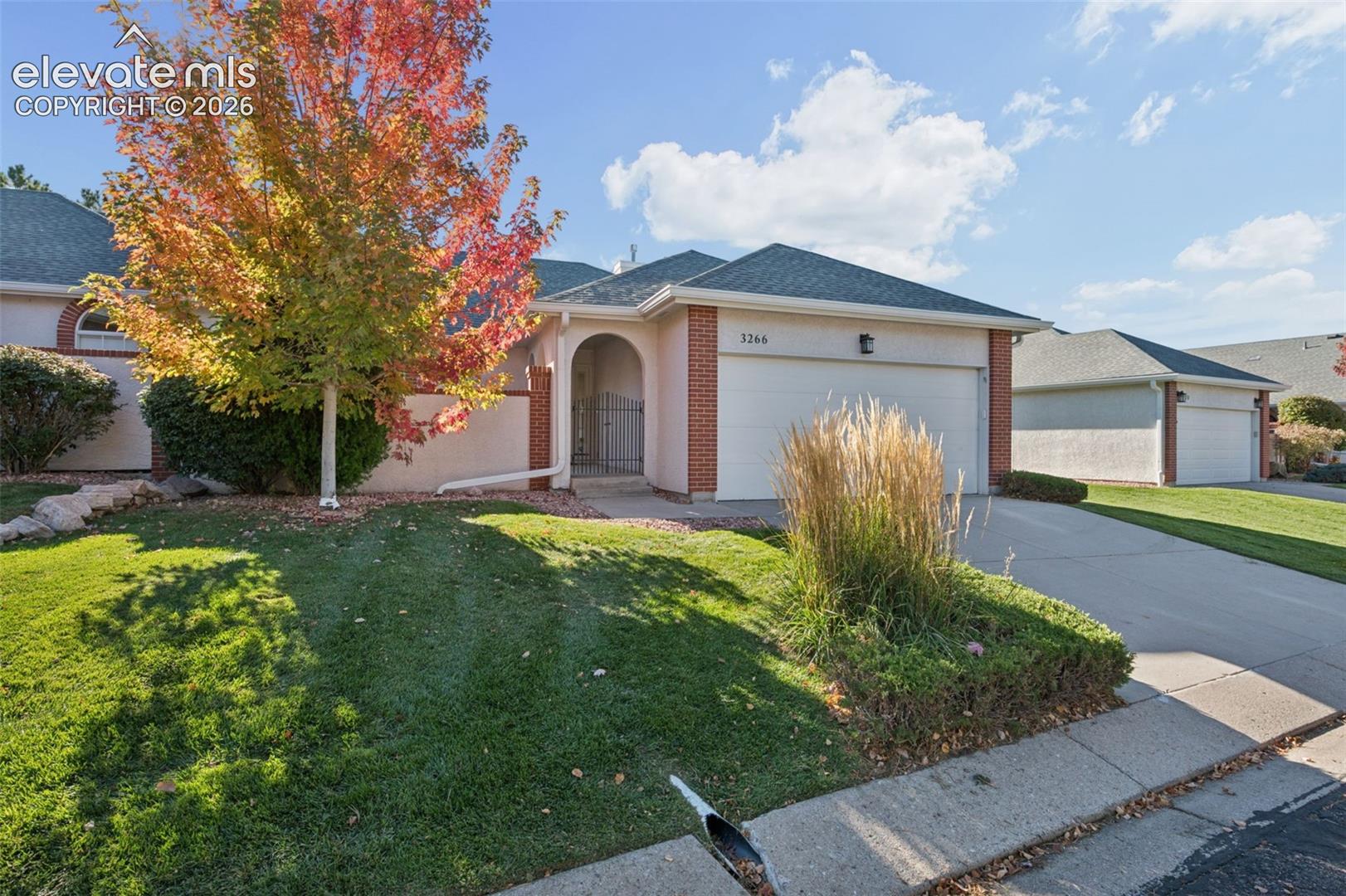 3266 Soaring Bird Circle — photo