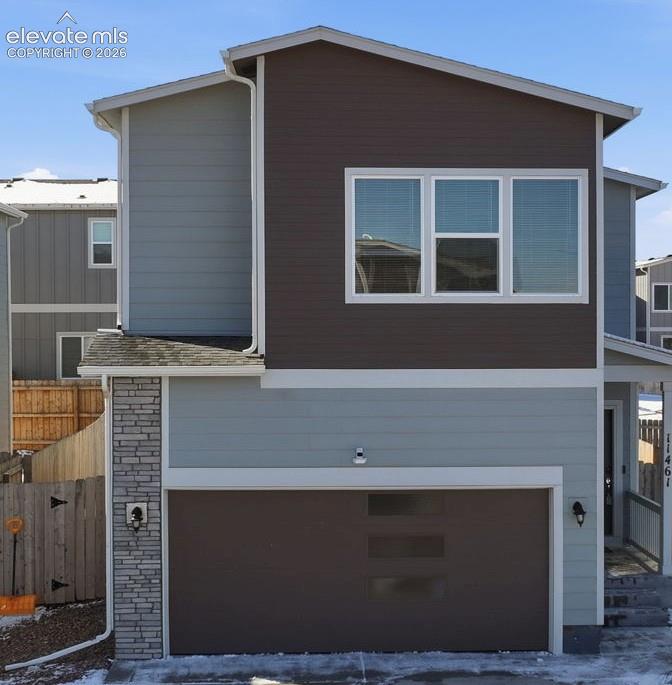 11461 Wigeon Way — photo