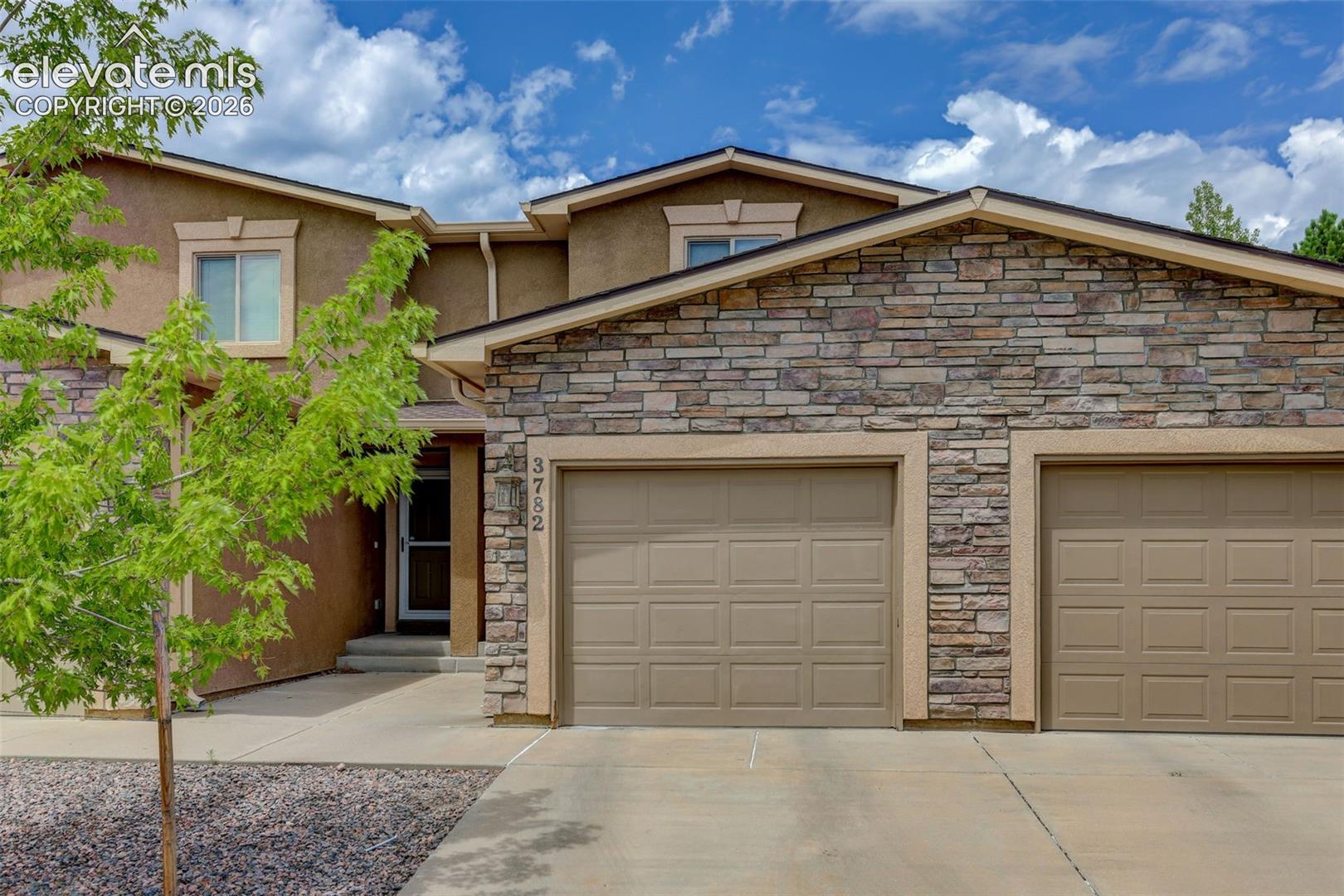 3782 Homestead Ridge Heights — photo