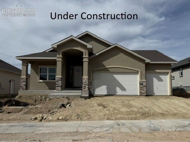11092 Rolling Ranch Drive — photo