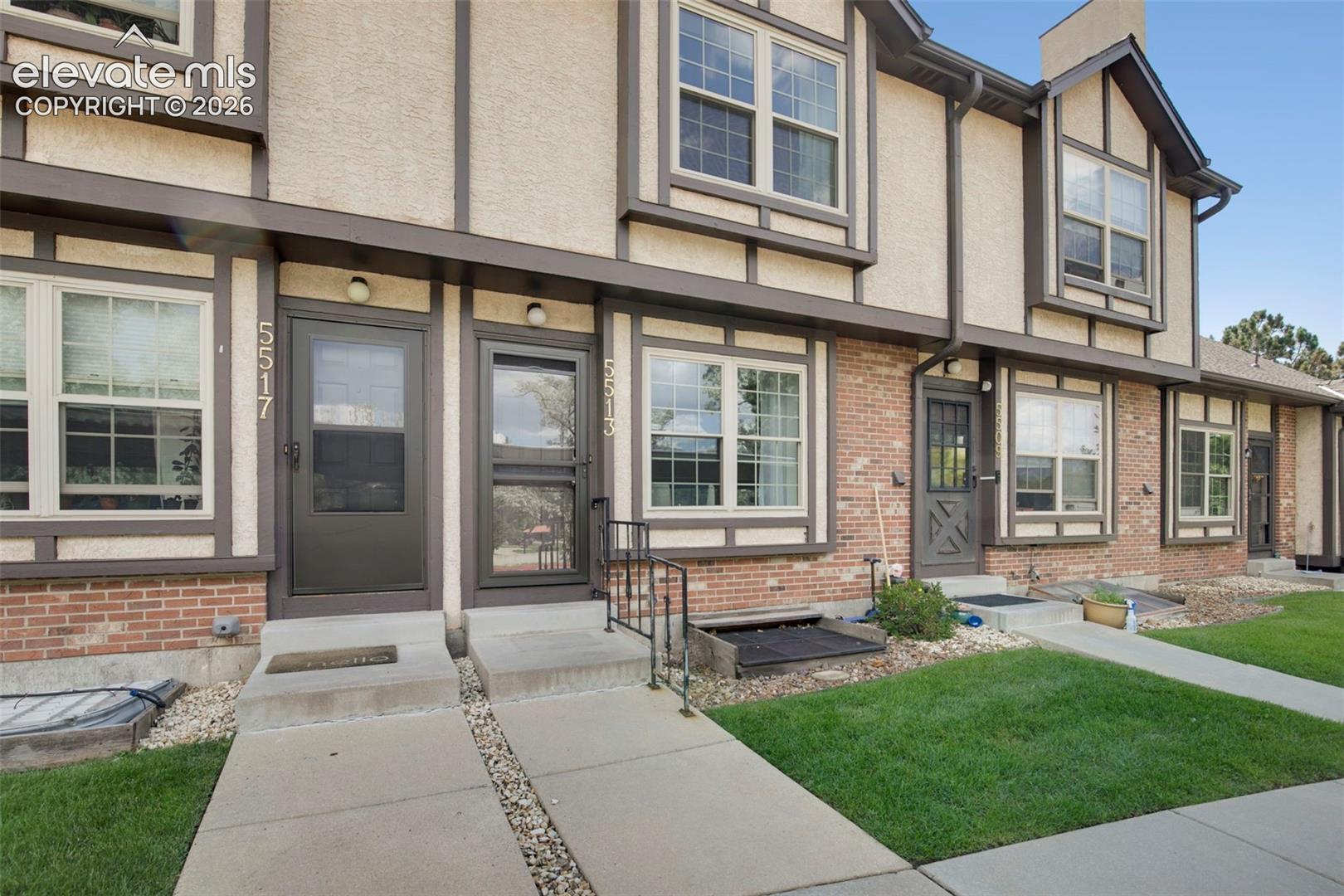 5513 Tamworth Drive — photo