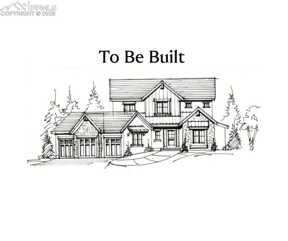 19942 Chisholm Trail — photo