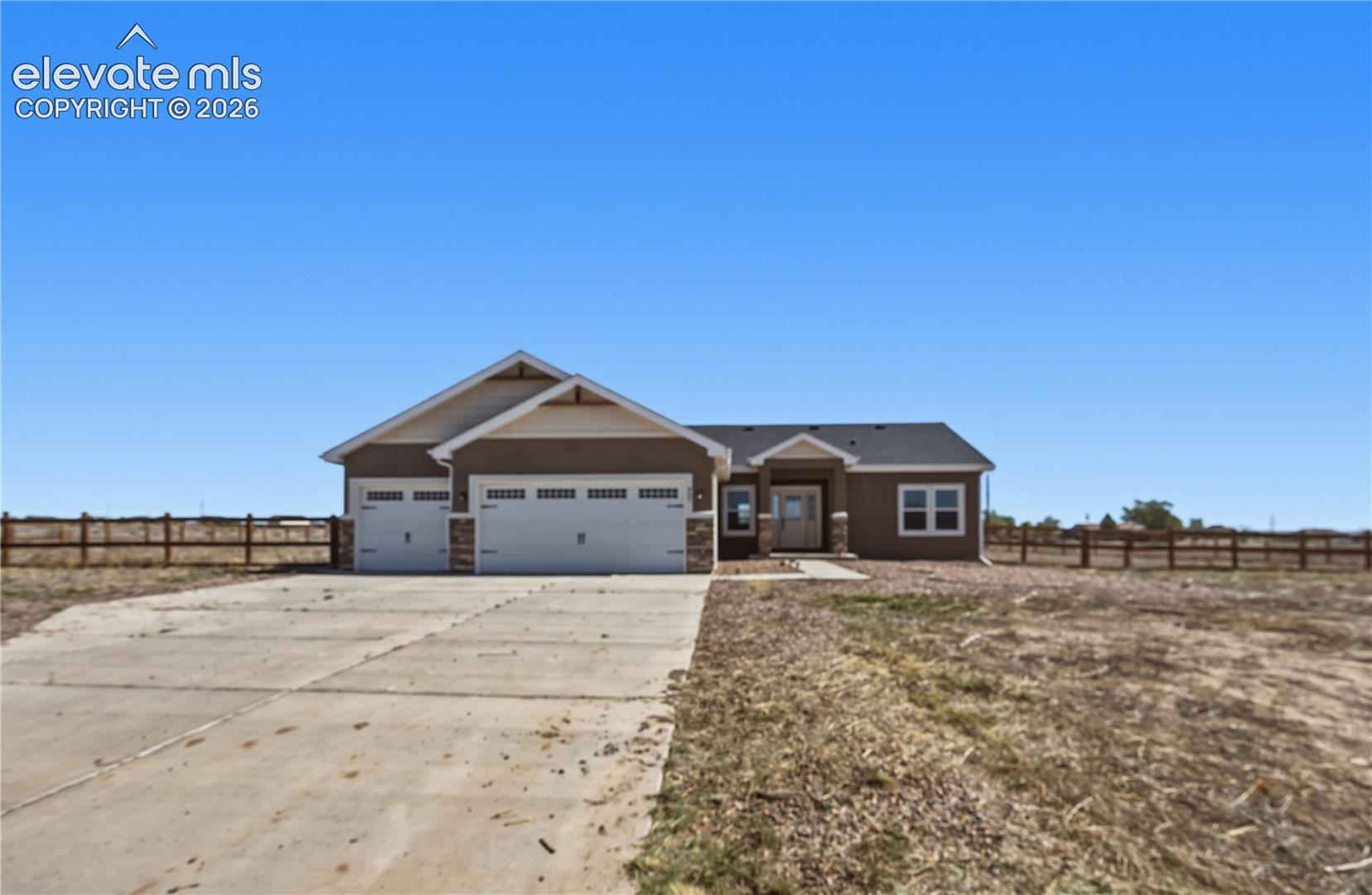 Home in Pueblo, CO 81007 — photo 2