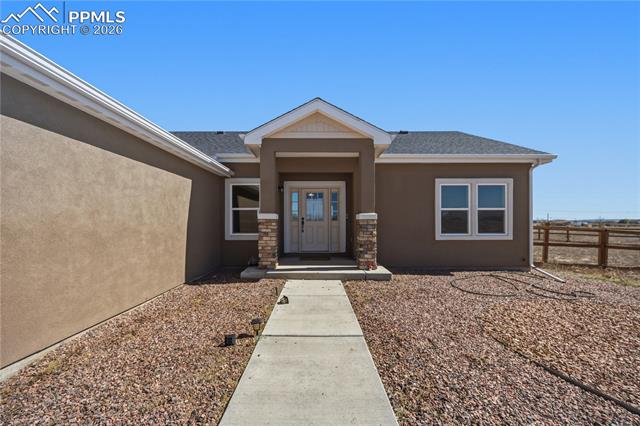 Home in Pueblo, CO 81007 — photo 3