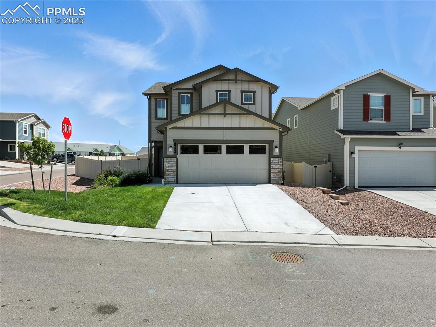 6222 Barr Point — photo