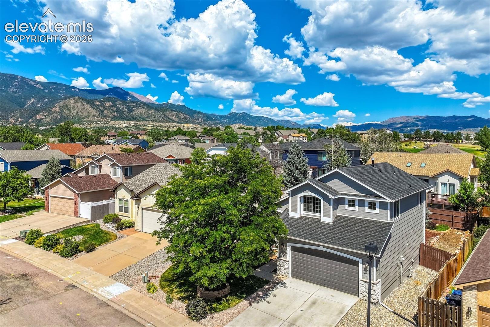 424 Pyrite Terrace — photo